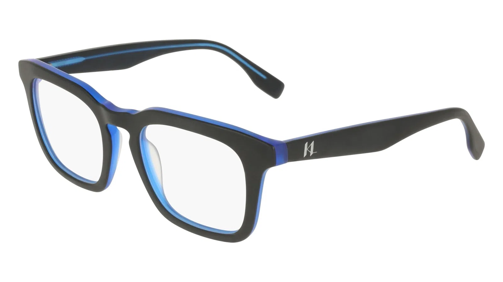 Karl Lagerfeld KL6280 Eyeglasses - view 5
